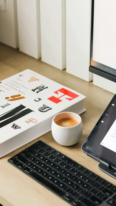 Insurance Workflow Automation