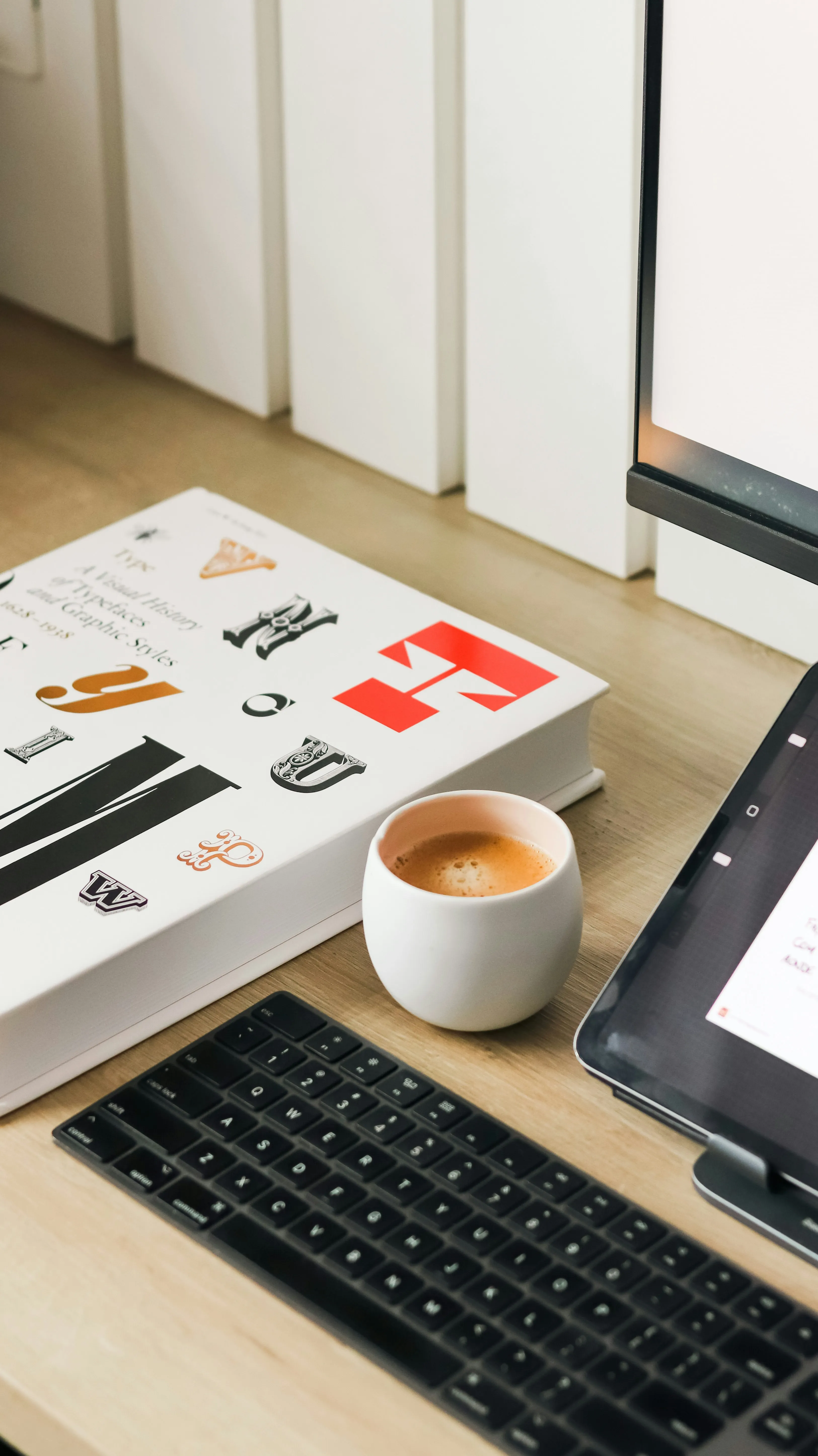 Insurance Workflow Automation