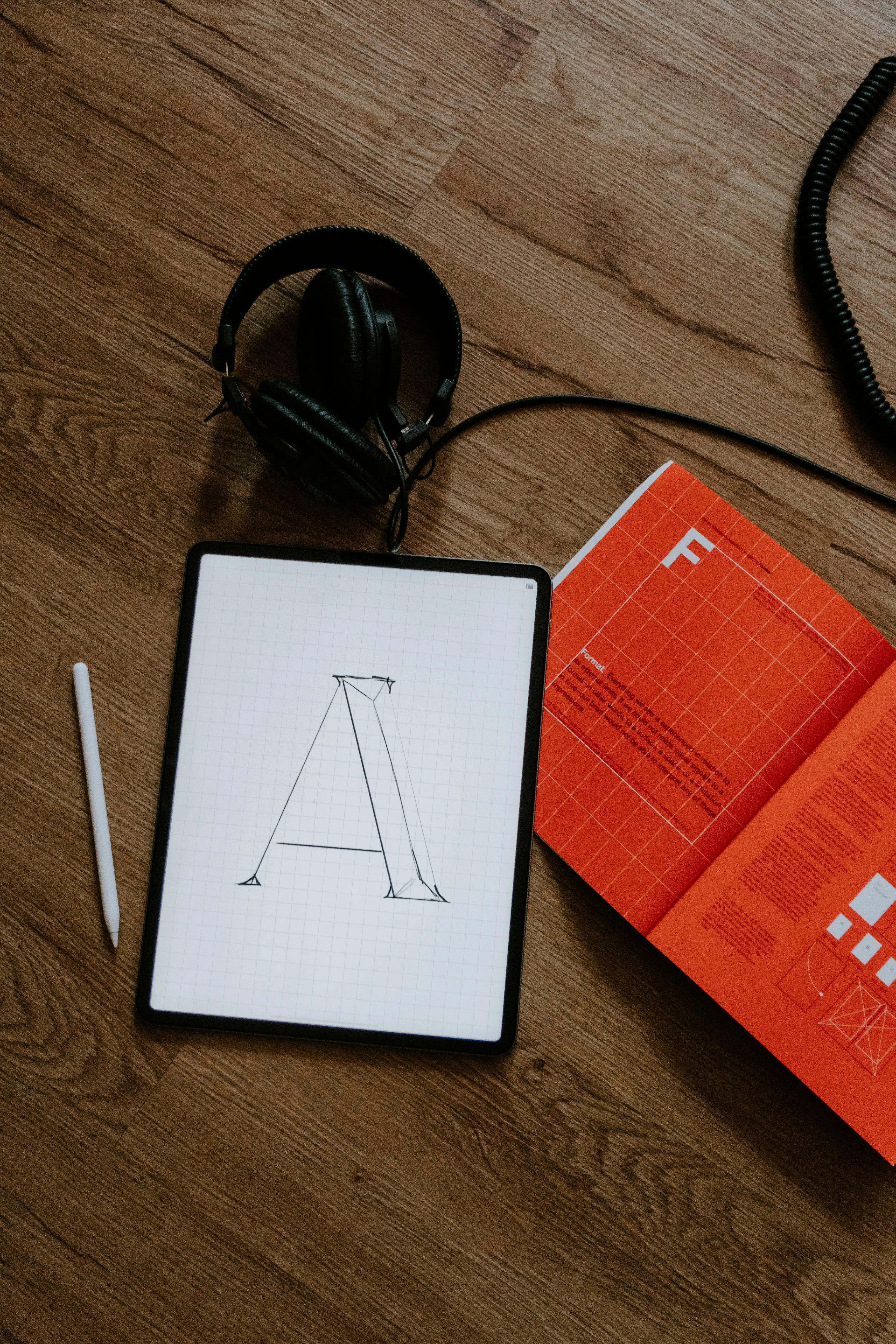 Insurance Workflow Automation